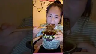 3 bite diet. Watch til the end