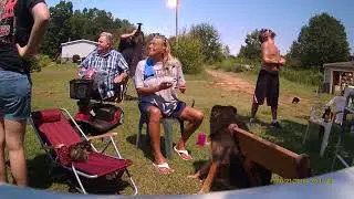 Eclipse2017