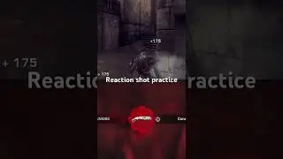 Gears of war reloaded  reaction shot