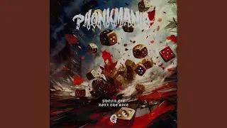 ROLL THE DICE