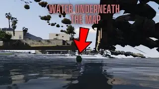 ARE GTA 5 WALL BREACHES PATCHED IN EXPANDED AND ENHANCED?