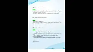 ACTIVITY DIRECTOR CERTIFICATION STUDY GUIDE LATEST 2025 UPDATE QS EN AS 100 CORRECT GRADE A VERIFIED