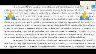 ENGLISH SHORTHAND DICTATION LEGAL PASSAGE.SSM #stenographerstation @stenographerstation