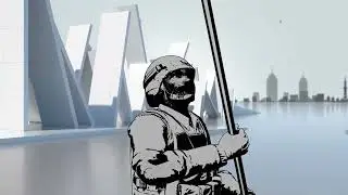 Commemoration Day