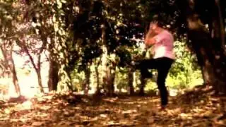 free step destruction