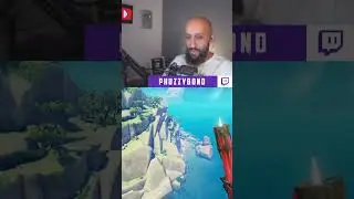 Best bug in Sea of Thieves