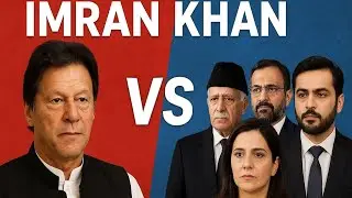 Awam Ki Soch! Agla Vote Kis Ko Milega? Zyad Log Imran Khan Ka Naam Le Rahe Hain Public Reaction 2025