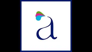 Austin Arts Academy 2022
