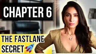 (Ep. 6) The Millionaire Math Formula EXPOSED! How to Reach $1,000,000 FAST & Escape the 9-5