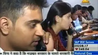 Documentary on Epic Research Pvt  Ltd Filmed By Zee Business HIGH
