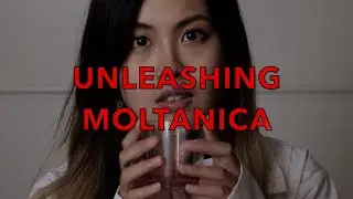 Moltanica Skin Reveal - Castle Clash Updates
