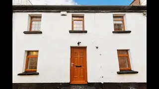 2 Camden Court, Camden Street, Dublin 2