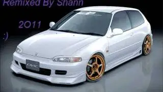 remix 7-2-11