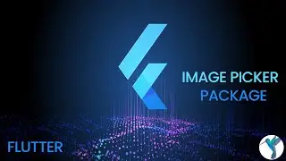Image Picker Flutter