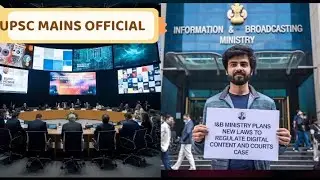 Regulate Digital Content l @beerbiceps @inbministry #trending #viralvideo