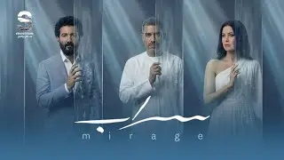 حصريًا | فيلم 