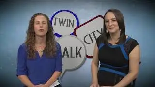 Twin City Talk Indirect vs Direct Auto Loan