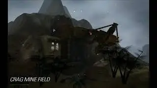 MINING TIME | PART 1 | BELLATO | RF CLASSIC
