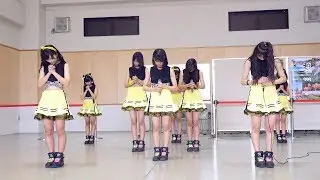 【4K60P】IMZip(アイムジップ)「IM Zip ism」 福岡町つくりもん市　2019/6/16
