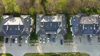 Dom na sprzedaż k. Warszawy, Strzykuły | Prestige Real Estate +48 536 002 353