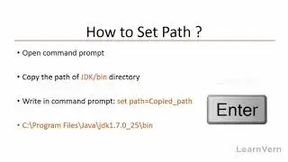Internal Architecture of JVM_freeCodeCamp 2021