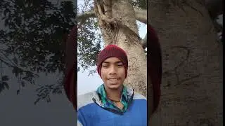 #shorts my beautiful wald duniya kabhi buri nahi hoti hai