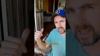 🤠🔥 TESTEI UM WIFI DE 500 METROS!