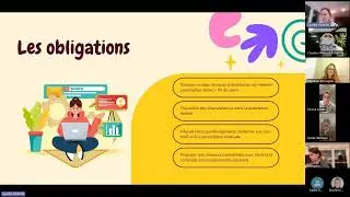 Webinaire Mission Retrouve ton Cap - 25 11 2025