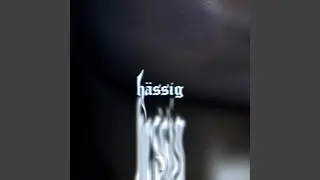 Hässig