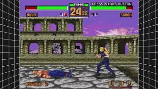 Mike_Opilot's Live PS4 Broadcast