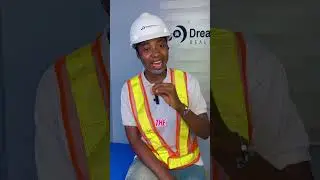 Why You Should NEVER Skip Land Site Inspection in Nigeria | Real Estate Tips | Lagos Real Estate