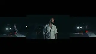 TSeaN &ndash; Only You 💖 (Prod. Ra&euml;ve & Derrel) | Visualizer 🔥