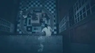 [AC Unity] Stealth Reaper #3 - Bottom of the Barrel