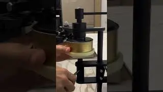 Жестяная прозрачная легковскрываемая крышка, которая подходит для автоклава.