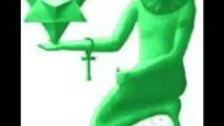 ABRAMELIN Process 2 of 3: Introduction: ANUNAKI magick grimoire: Mardukite TV Ceremonial