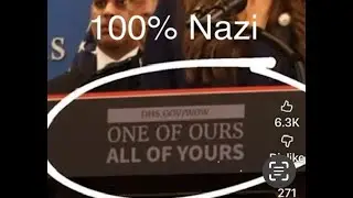 #FFCPLN #MAGA have gone full Nazi! #Trump calls for violence against Americans