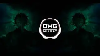 Cyber Gunz - Shame (Uptempo)(Official Visaulizer)
