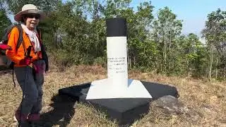 2025:12:18 龍潭古廟牛潭山