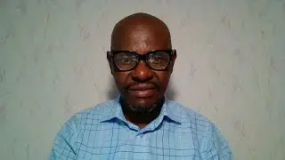 Entretien exclusif avec Vadjot , l'un des paroliers de la musique Centrafricaine