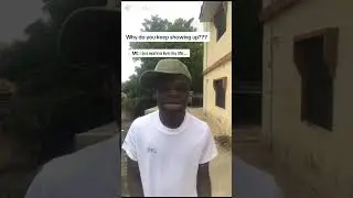 i just wanna live my life #lautechyoutuber #duet #lautech #funny #jfl #contentcreator #consistency