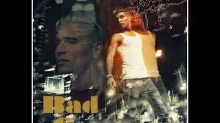 Bad Company