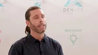 Denver Startup Week 2022: Disruption in Cleantech and Recycling in Colorado