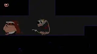 edging death