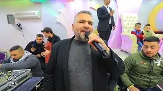 مكس دحيات 2022💥 الفنان حافظ موسى💥 سهرة العريس محمد فاخوري 💥جبع 💥
