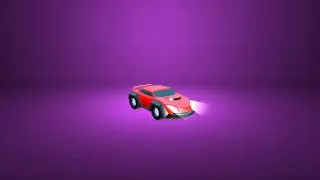 crash of cars crazy fun