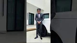 Шоубой арестован сотрудниками уголовного розыска. #showboy