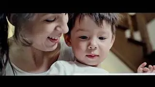 AI Buddy Project - Vidax Center