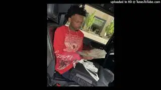 [Free] 5DirtyVon + Raq Baby Sample Type Beat - 