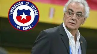 Jorge Fossati, DT de 73 A&ntilde;os, Revel&oacute; su Inter&eacute;s por Dirigir a la Selecci&oacute;n Chilena
