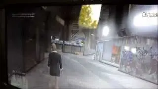 GTA 5 RECOVERY SERVICE